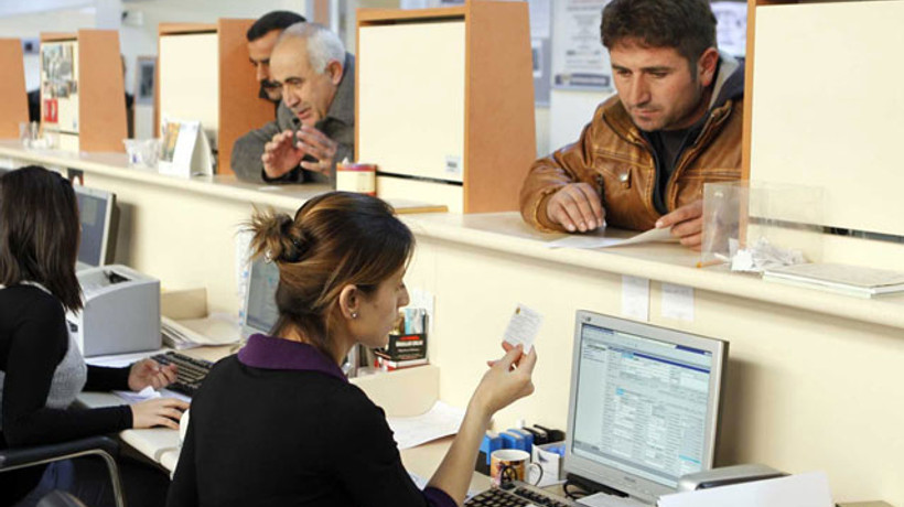 Binlerce kişinin memurluğu yanabilir!