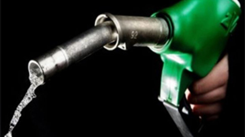 Akaryakıt alırken nelere dikkat edilmeli?