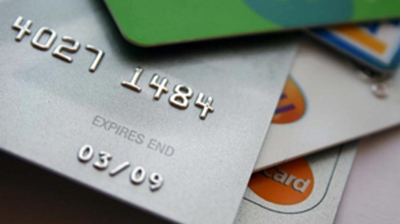 Kart sahipleri bu habere dikkat!