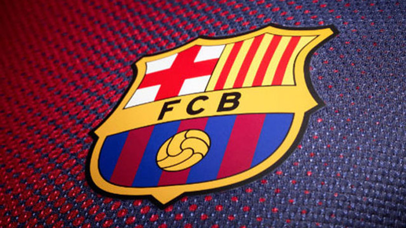 Dünya devi FIFA'ya rest çekti