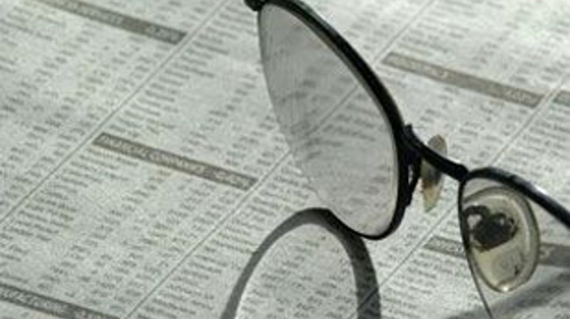 Bankalarda toplam mevduatlar arttı