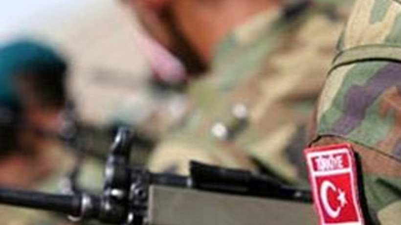 Er ve erbaşlar bedava uçacak!