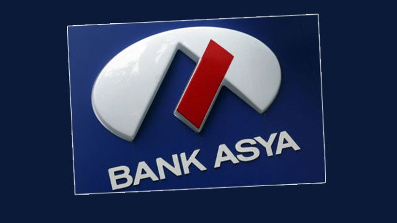 Bank Asya satışa başladı!