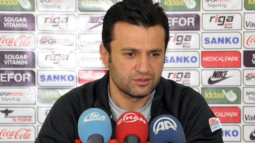 'Aziz Yıldırım devri bitti'