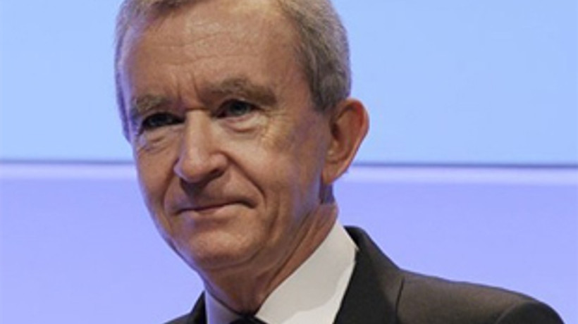 Avrupa'nın en zenginine vatandaşlık yok!