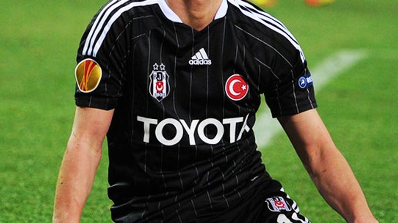 Takımdan ayrılıyor! Yeni adresi bile belli