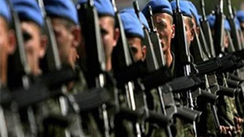 Bedelli askerlikte yaş sınırı iniyor mu?