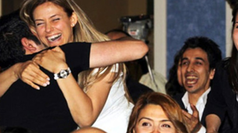 'Şubat'ta öğretmen ataması yok'