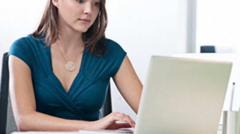 Çalışan kadınlar bu habere dikkat!