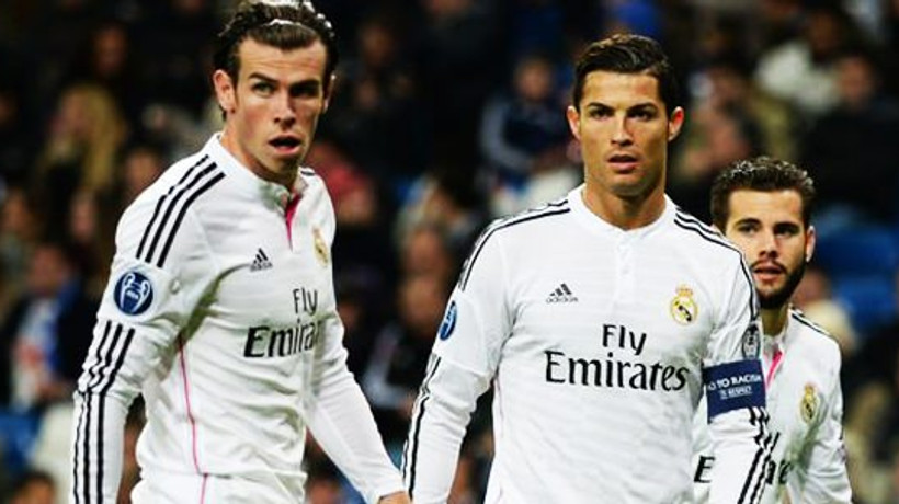 Yılın transferi gerçekleşmek üzere!