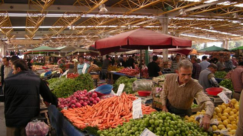 Tüketiciye iyi haber!