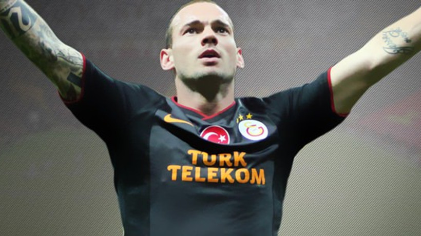 Transferi hakkında çok net konuştu