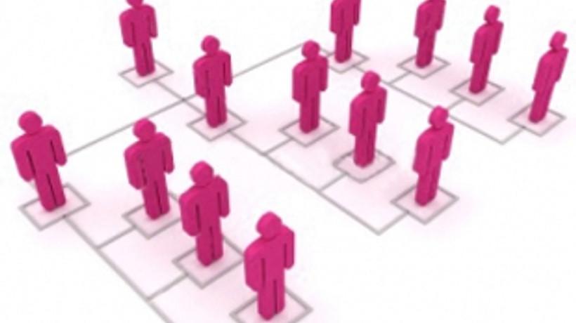 Personele 1200 lira ek ücret