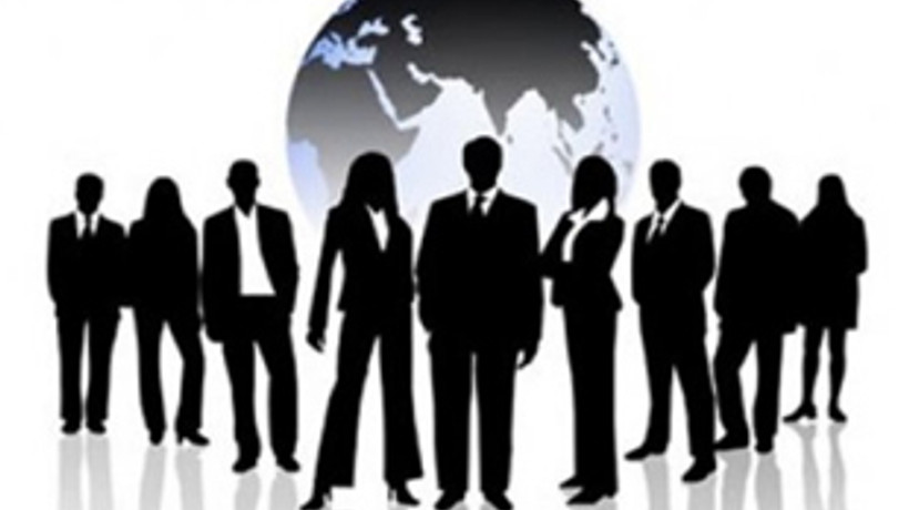 Kamuya 79 bin yeni personel alınacak