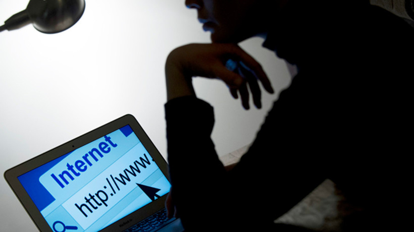 İnternette indirim müjdesi