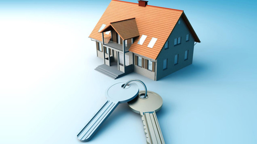 Ev alacaklar dikkat!