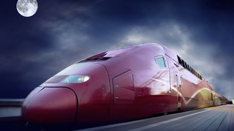 6 şehre birden büyük müjde