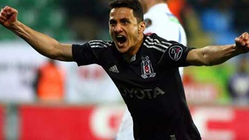 Mustafa Pektemek krizi!