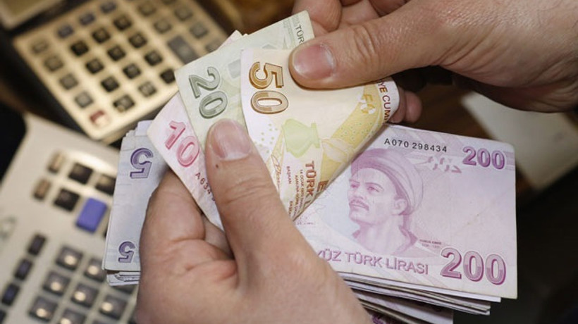 SGK kapınızı çalıp maaşınızı geri isteyebilir!