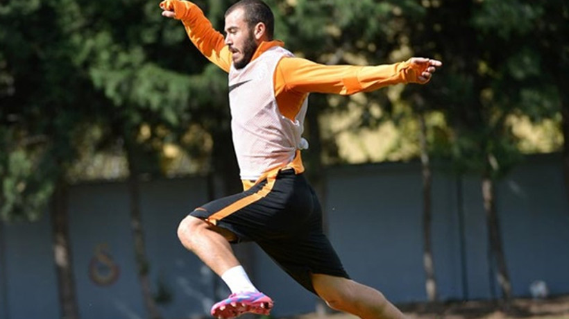 Ümraniye'de Aslan'a yer yok!