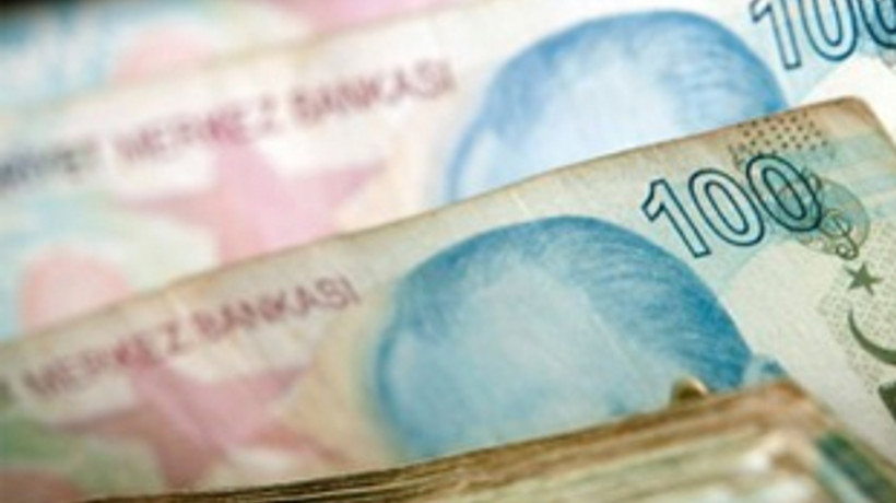 Emekli vekil maaşına zam