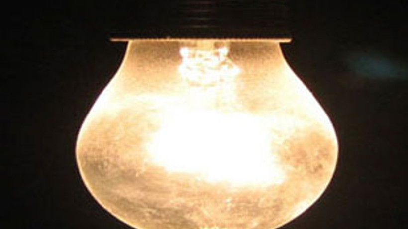 Elektriği fazla kesilen tazminat alacak