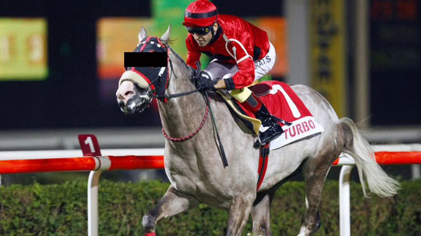 Onunla bir gece 50 bin dolar!