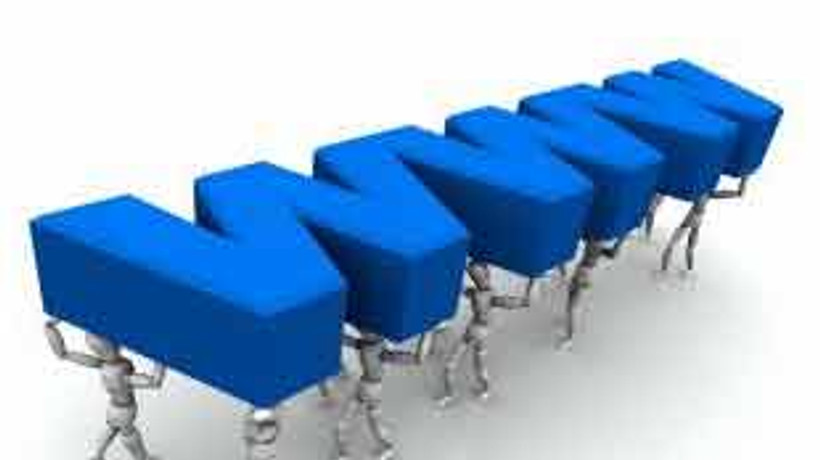 Economist yazdı: Türkiye'de bu sektörde fırsat var