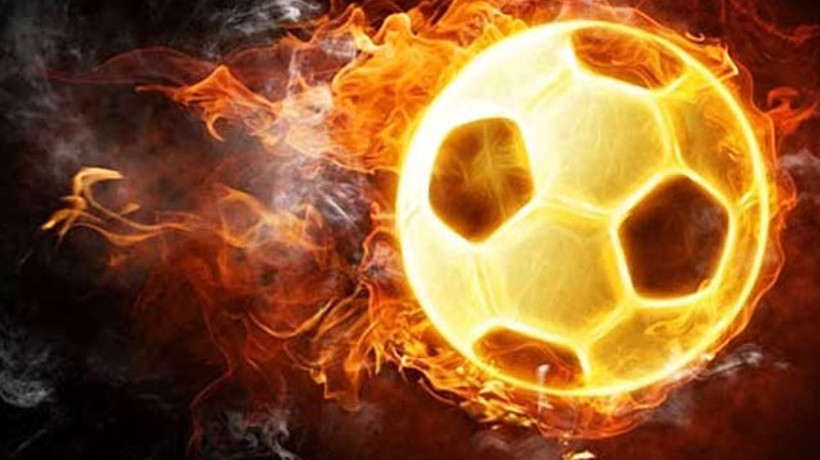 Ortalığı karıştıran 4 veda gerekçesi