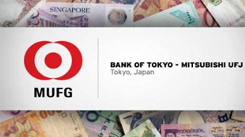 Konnichiwa! (Merhaba)