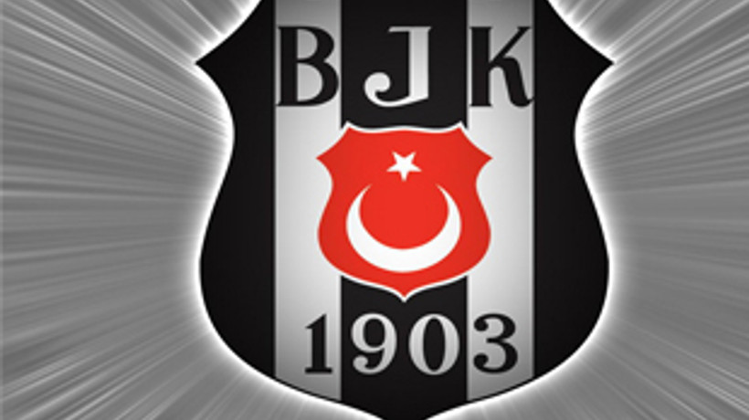 Beşiktaş'ın borcu azaldı