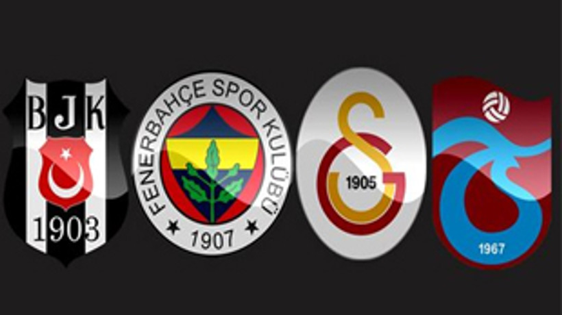 İMKB Başkanı 4 büyükleri uyardı!