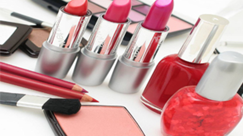 Yılbaşı hediyesi alırken bu ürünlere dikkat!