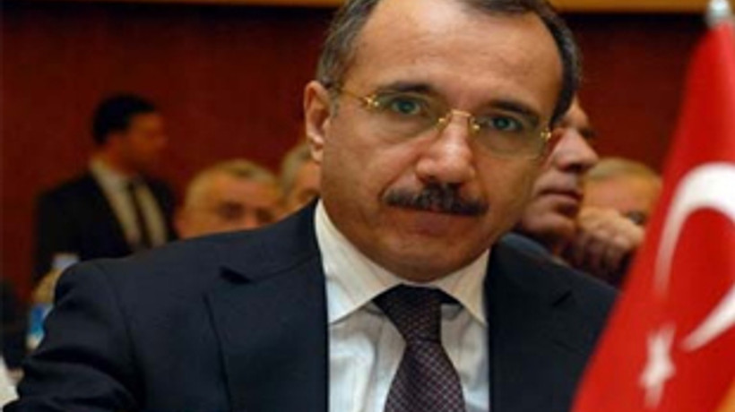 Bakan Dinçer: 'Varsa bir durum, kararımızı gözden geçiririz'