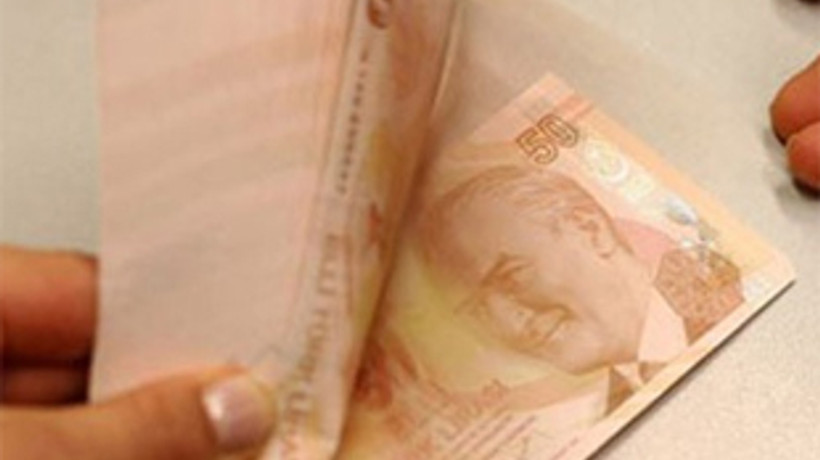 Memurun 2013 yılı zam oranı belli oldu