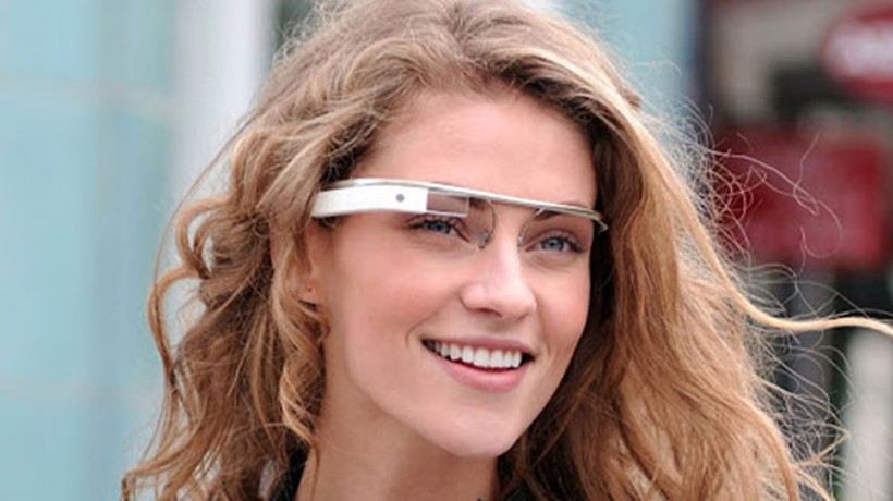 Google Glass'ın satışı durduruluyor