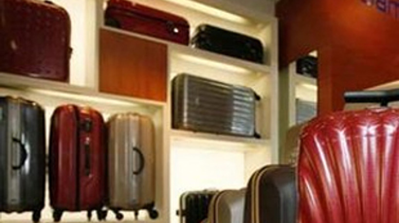 Ucuz bilet rekabeti bavulu dolduruyor