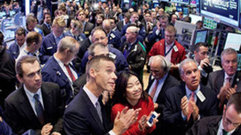 12'lik genç 220'lik devi yutuyor