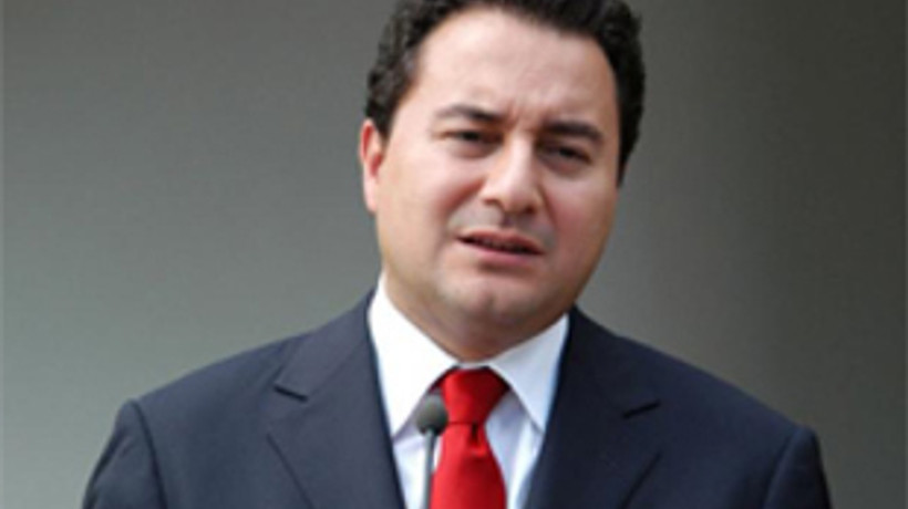 10 ayda 263 milyar TL kredi kullanıldı