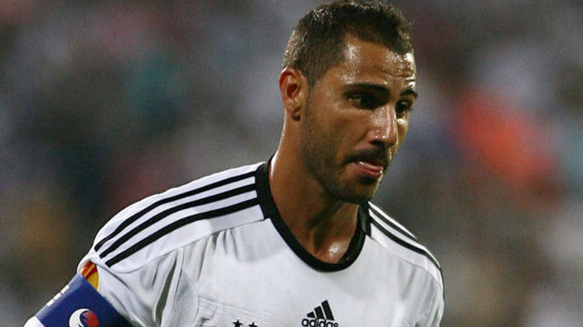 Fenerbahçe'den Quaresma bombası!