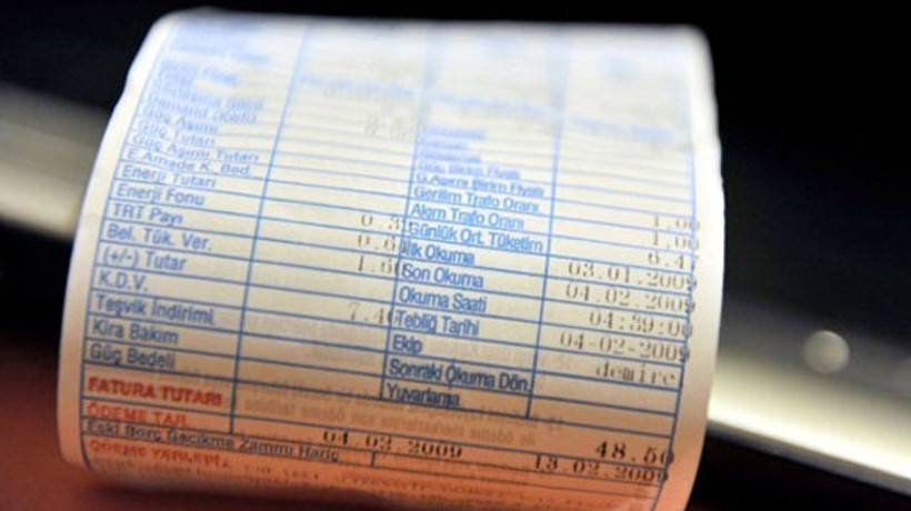 Devlet doğalgaz faturasını düşürecek