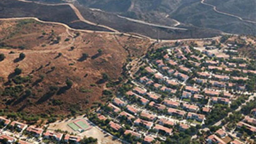 2B geliri yoksula aktarılacak