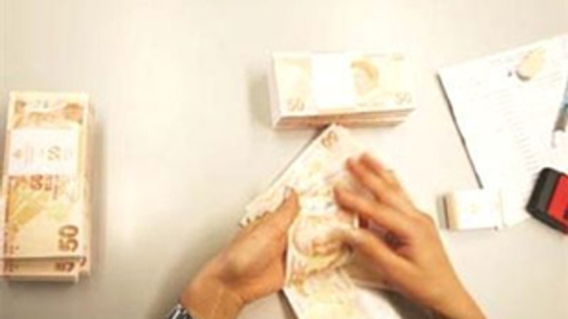 Asgari ücret 1.089 TL olmalı!