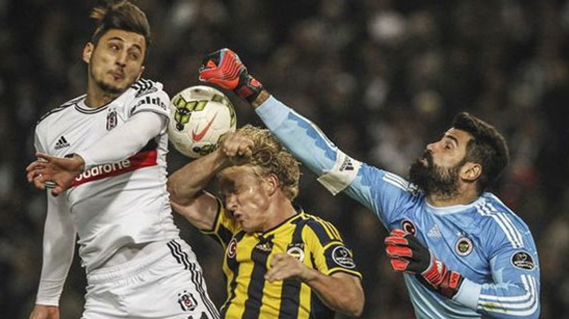 Pektemek'e son teklif!