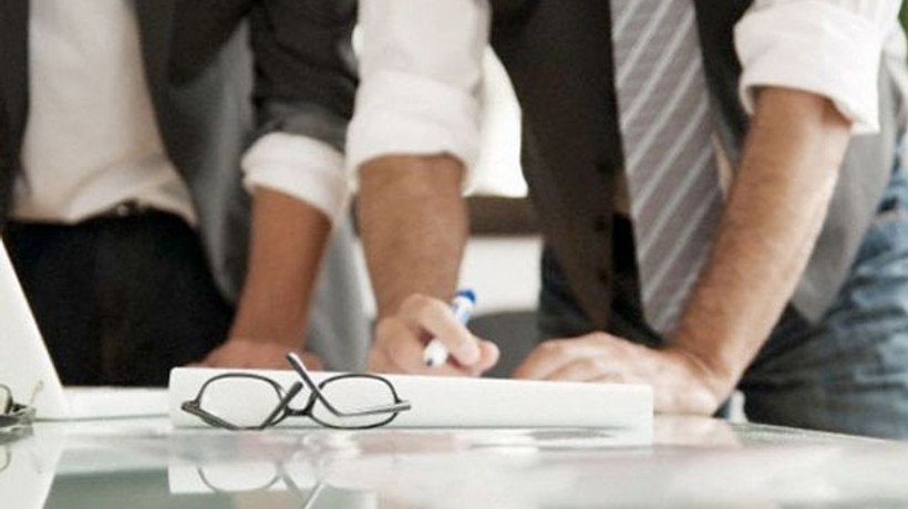 Milyonlarca çalışana mesai şoku!