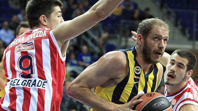 Fenerbahçeli Luka Zoric'in Porsche'si çalındı