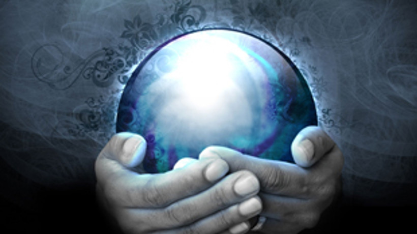 2012'nin en çok çuvallayan kehanetleri!