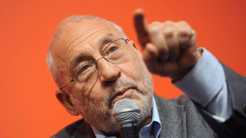 "Türkiye AB'ye katılırsa felaket olur"