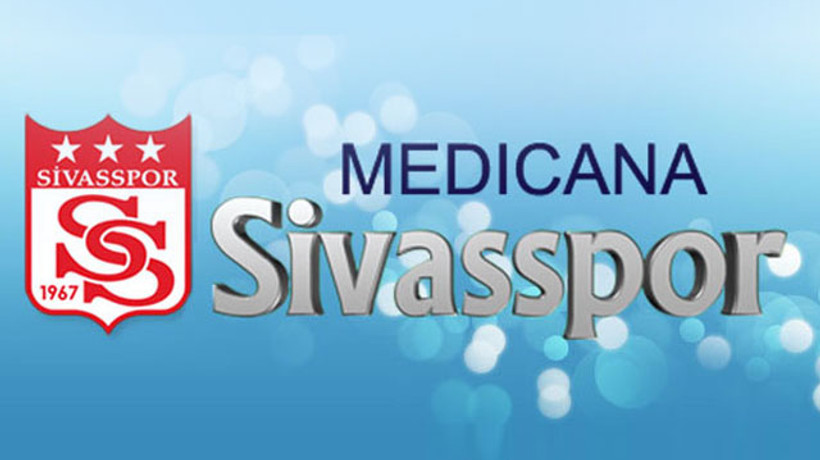 Sivasspor'un ismi resmen değişti!