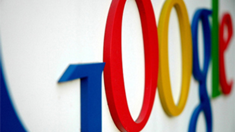 Google da izlemeye başladı!